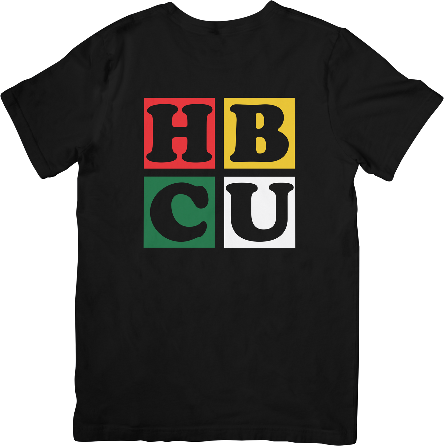 HBCU