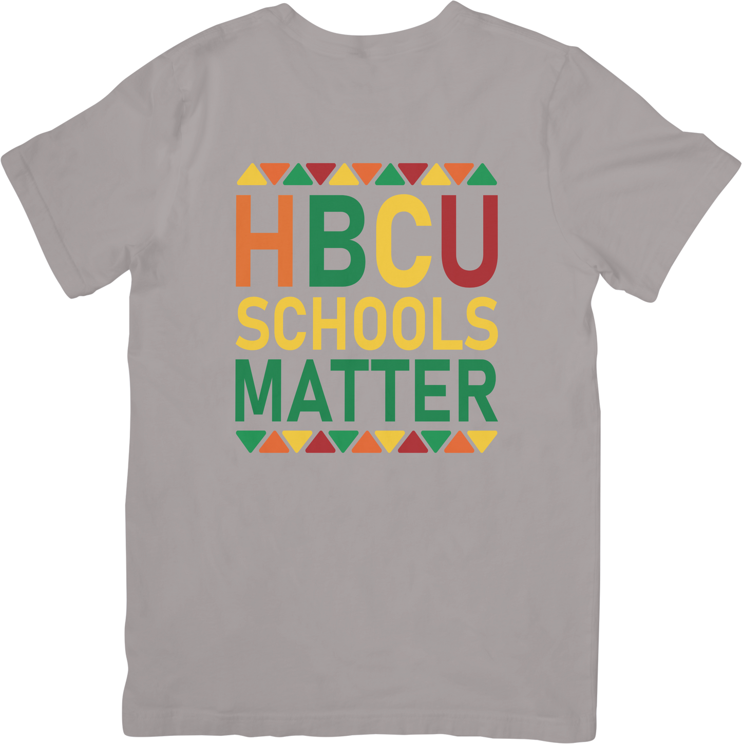 HBCU Schools Matter