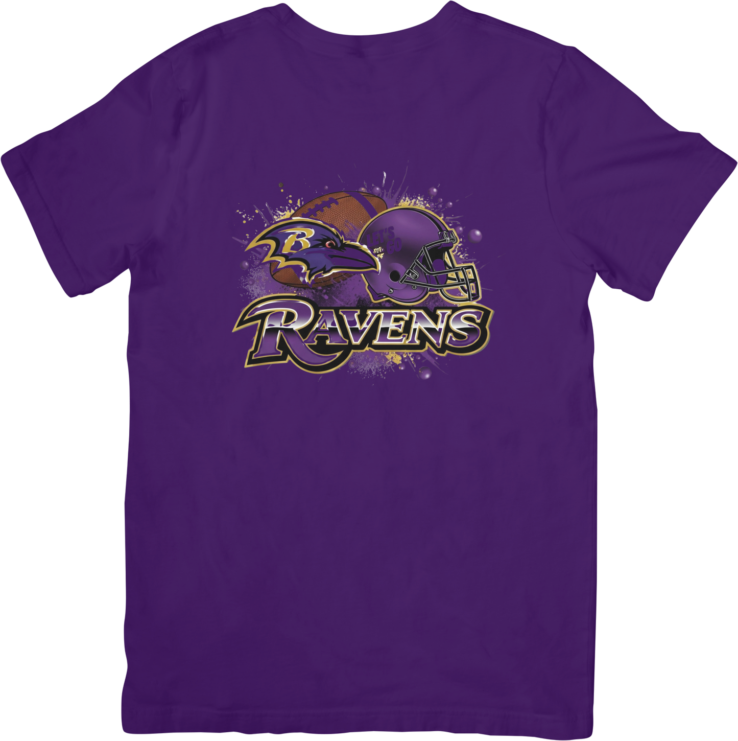 Ravens