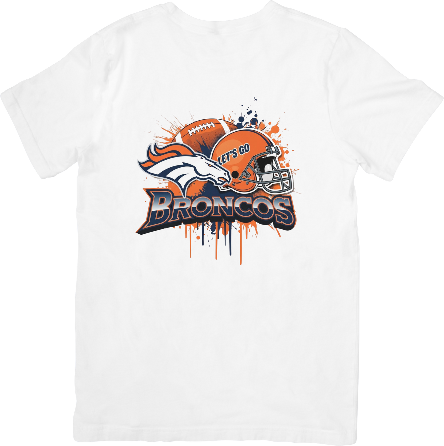 Broncos