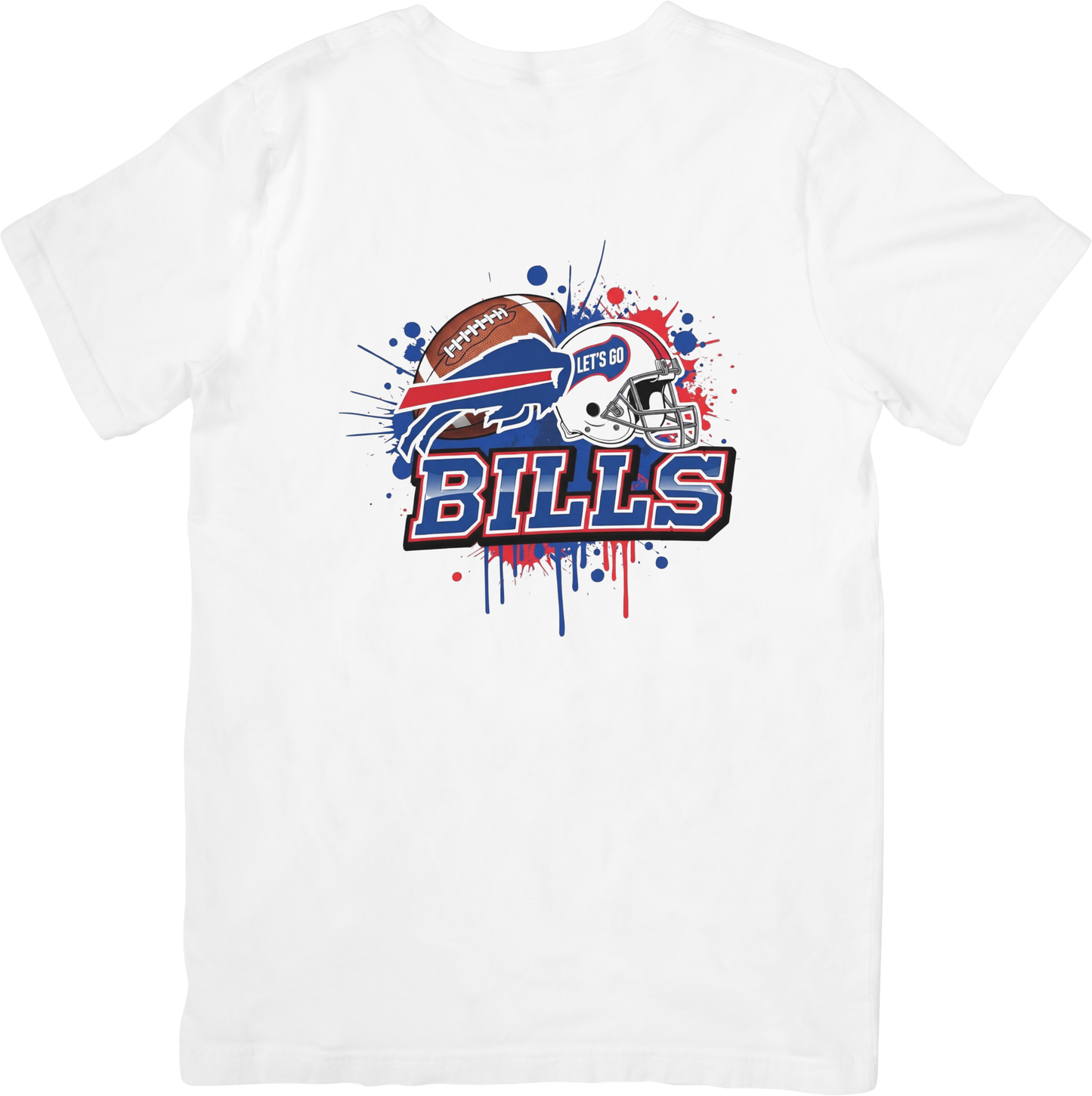 Bills