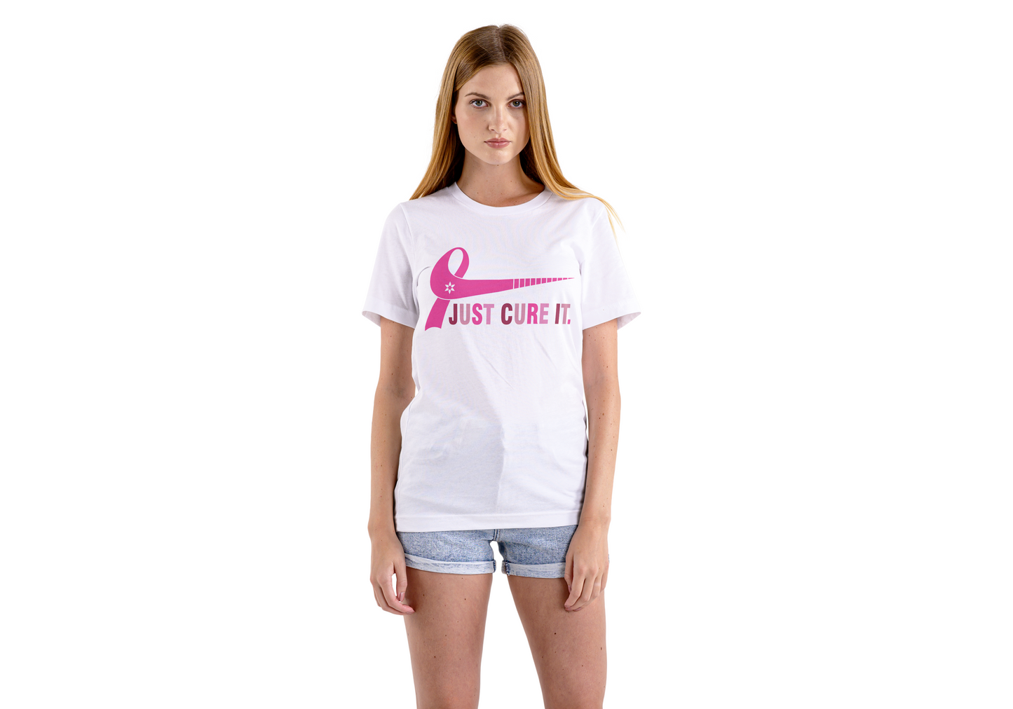 Cure It