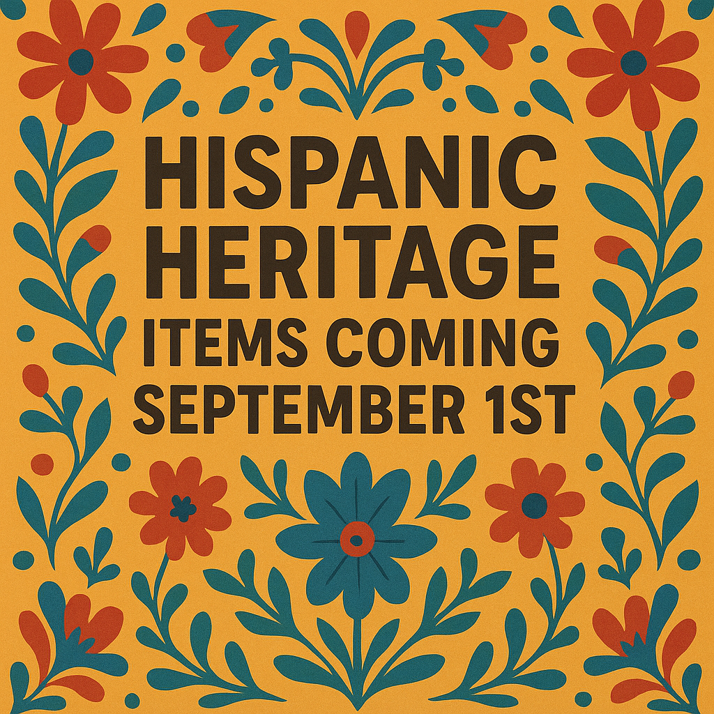 Hispanic Heritage