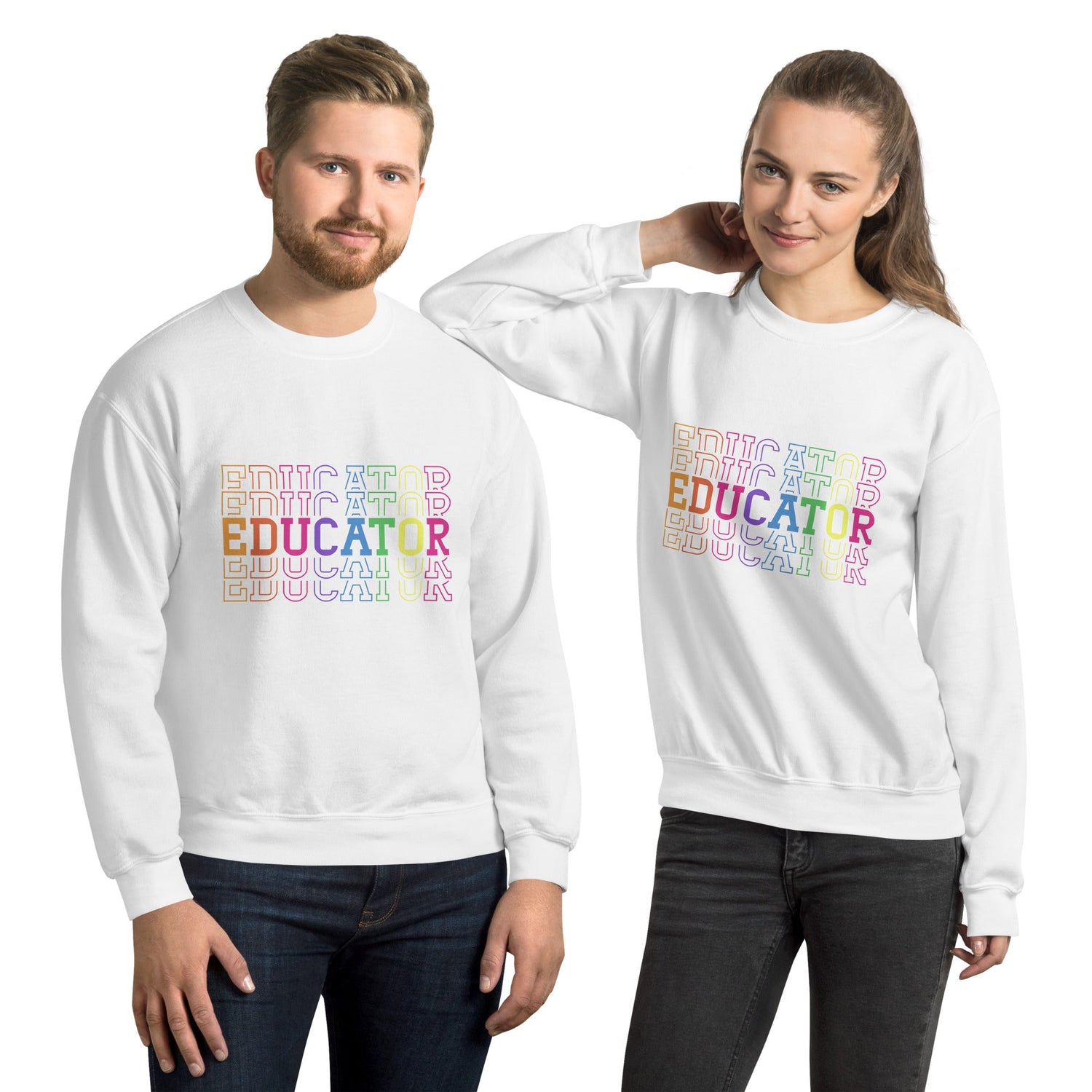 Educators Rock