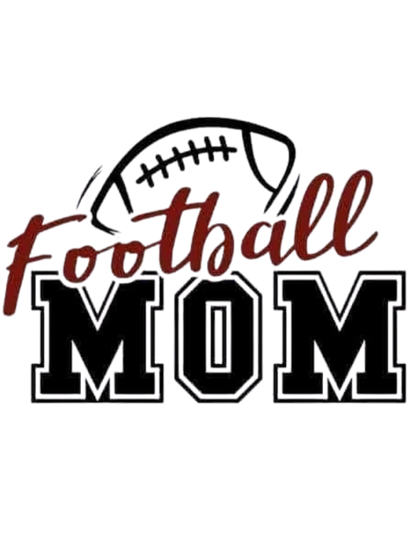Football Mom 2