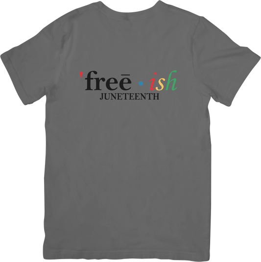 Free-ish