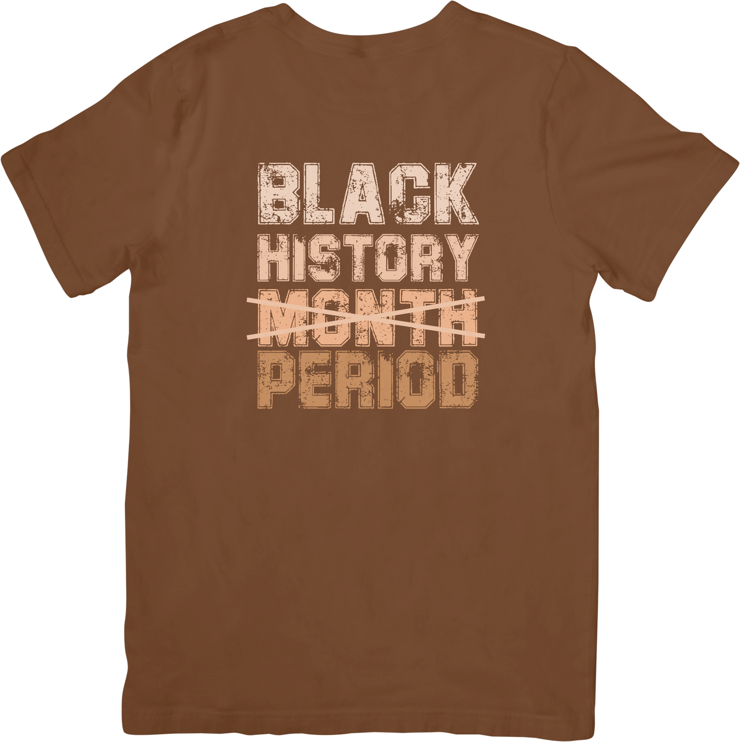 BHM Period