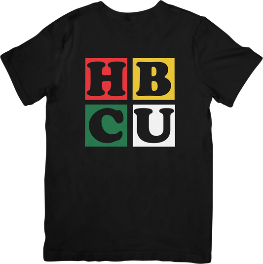 HBCU