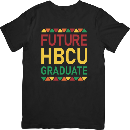 Future HBCU Grad