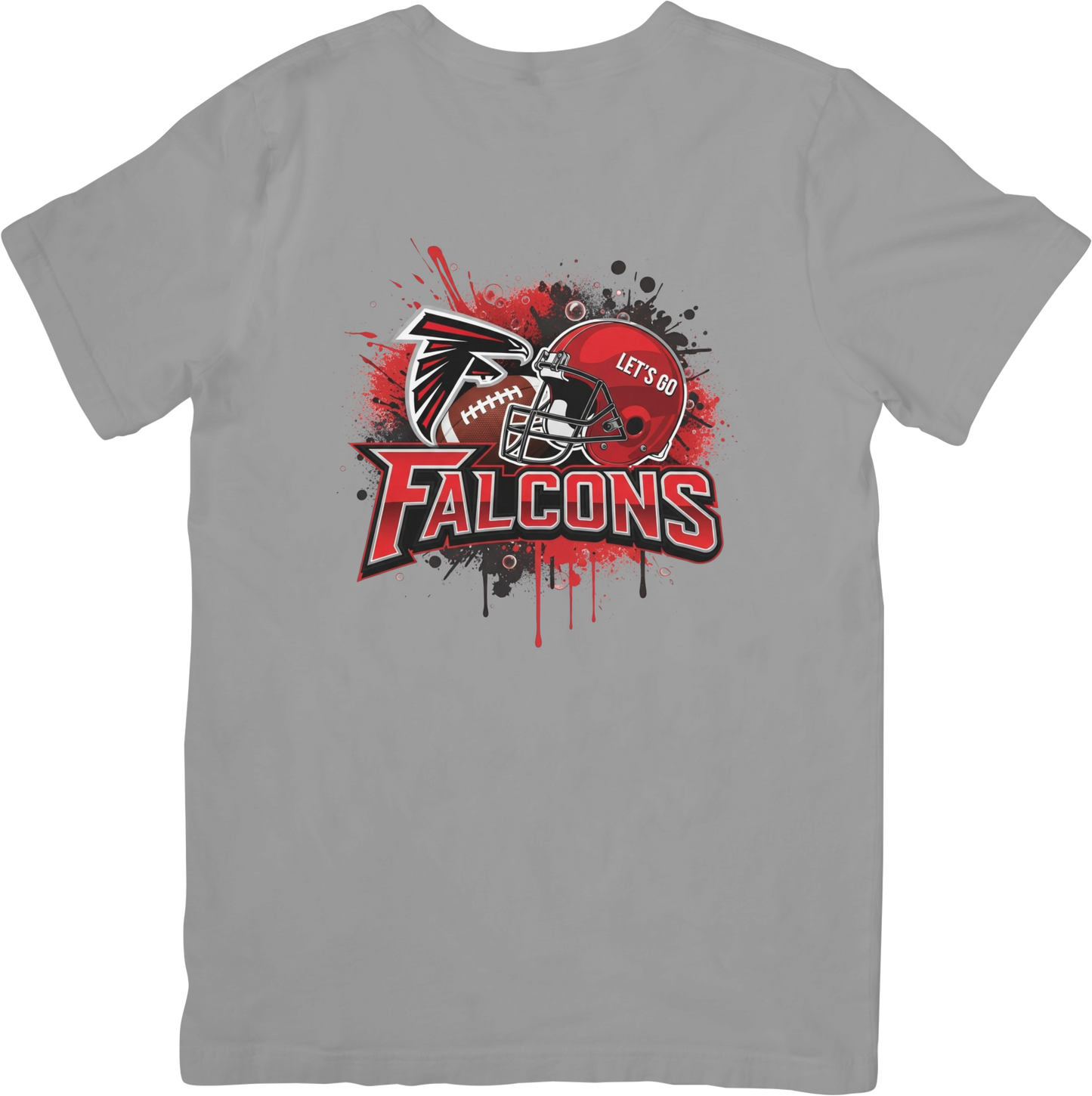 Falcons
