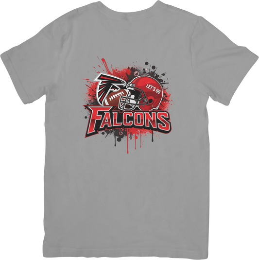 Falcons