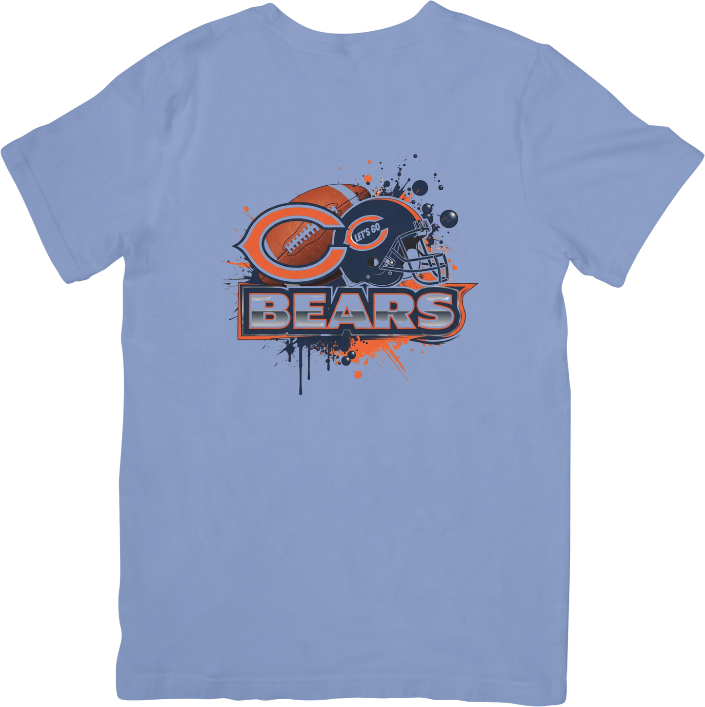 Bears