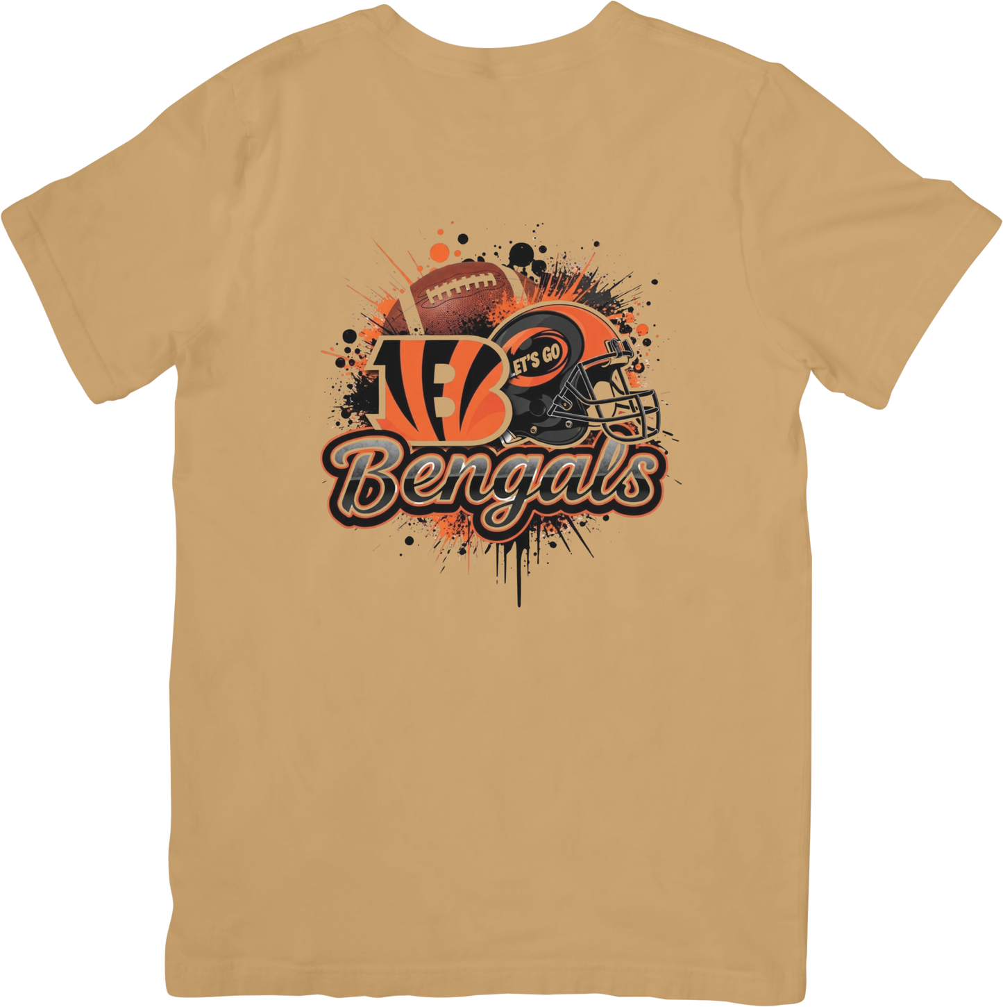 Bengals
