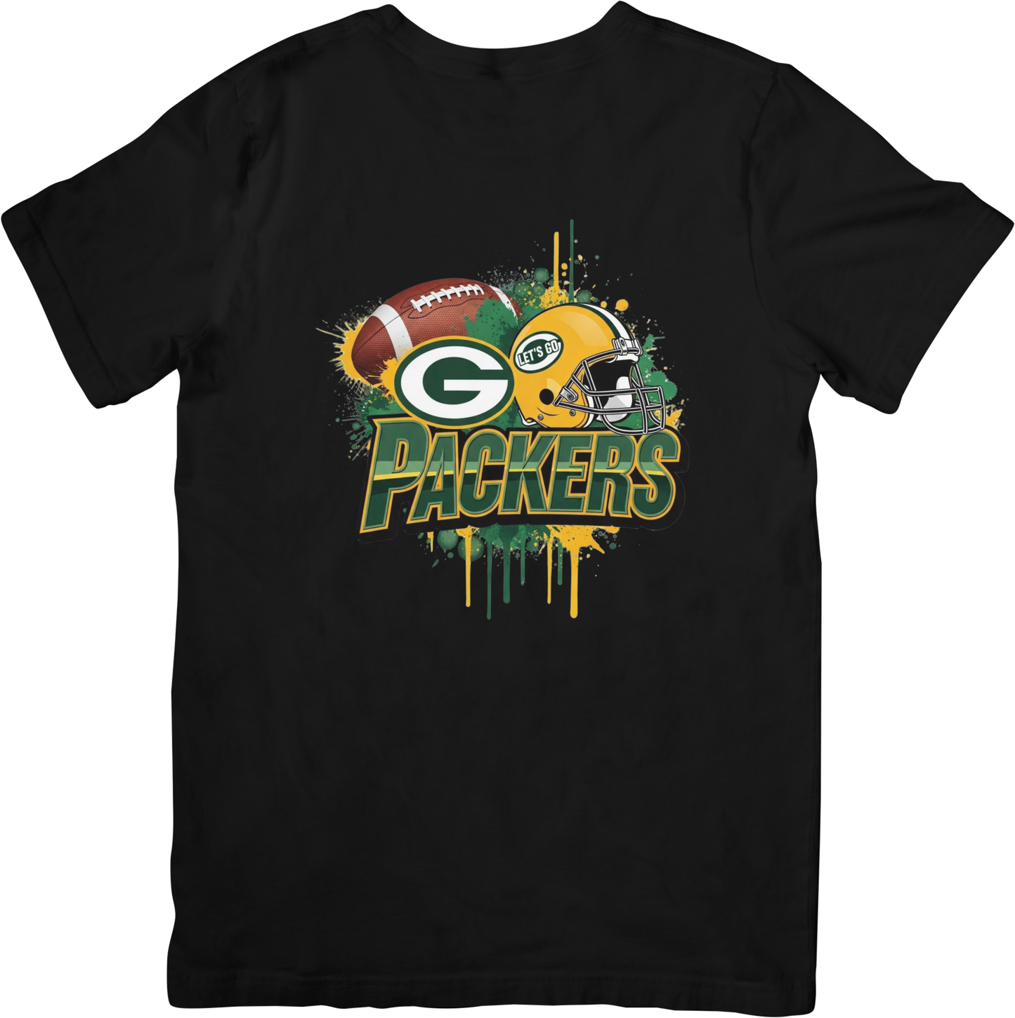 Packers