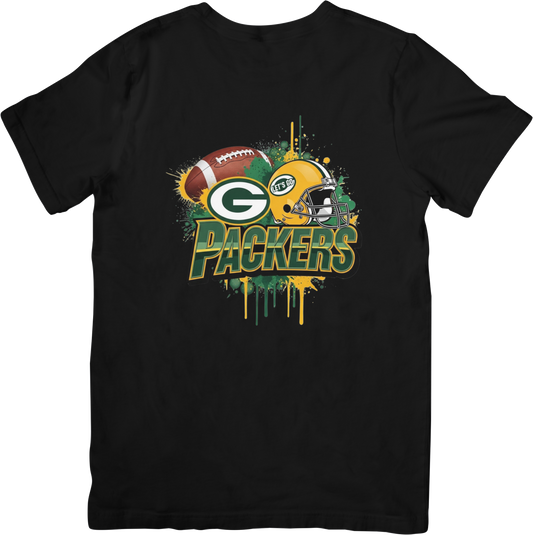 Packers