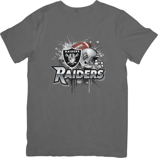 Raiders