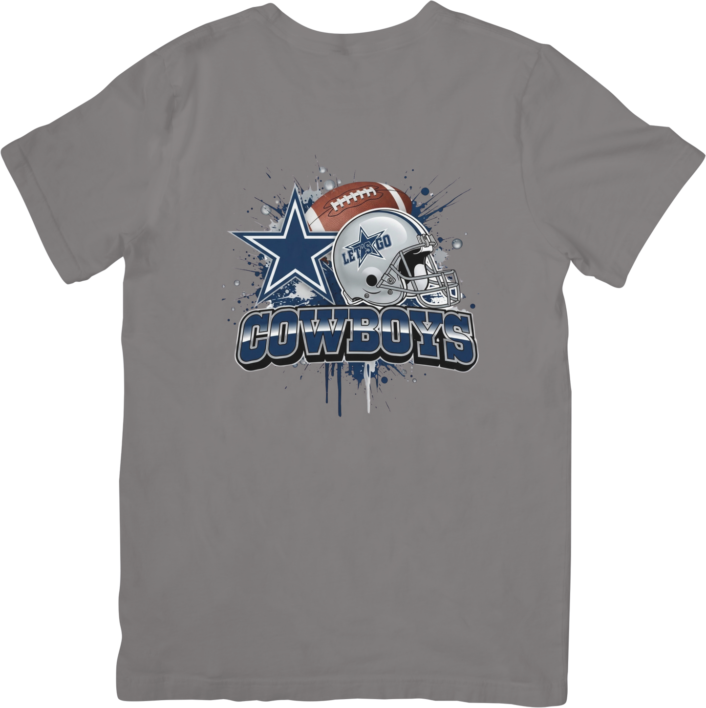 Cowboys