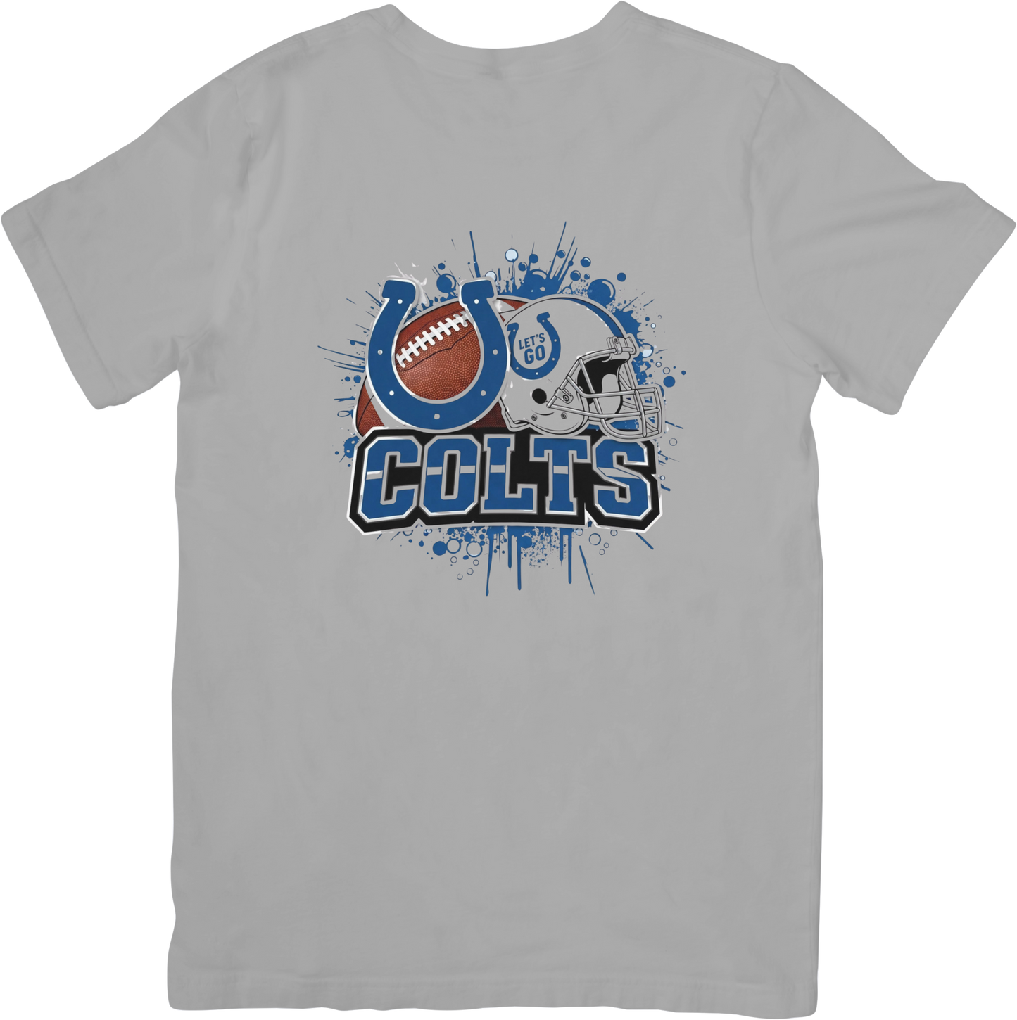 Colts