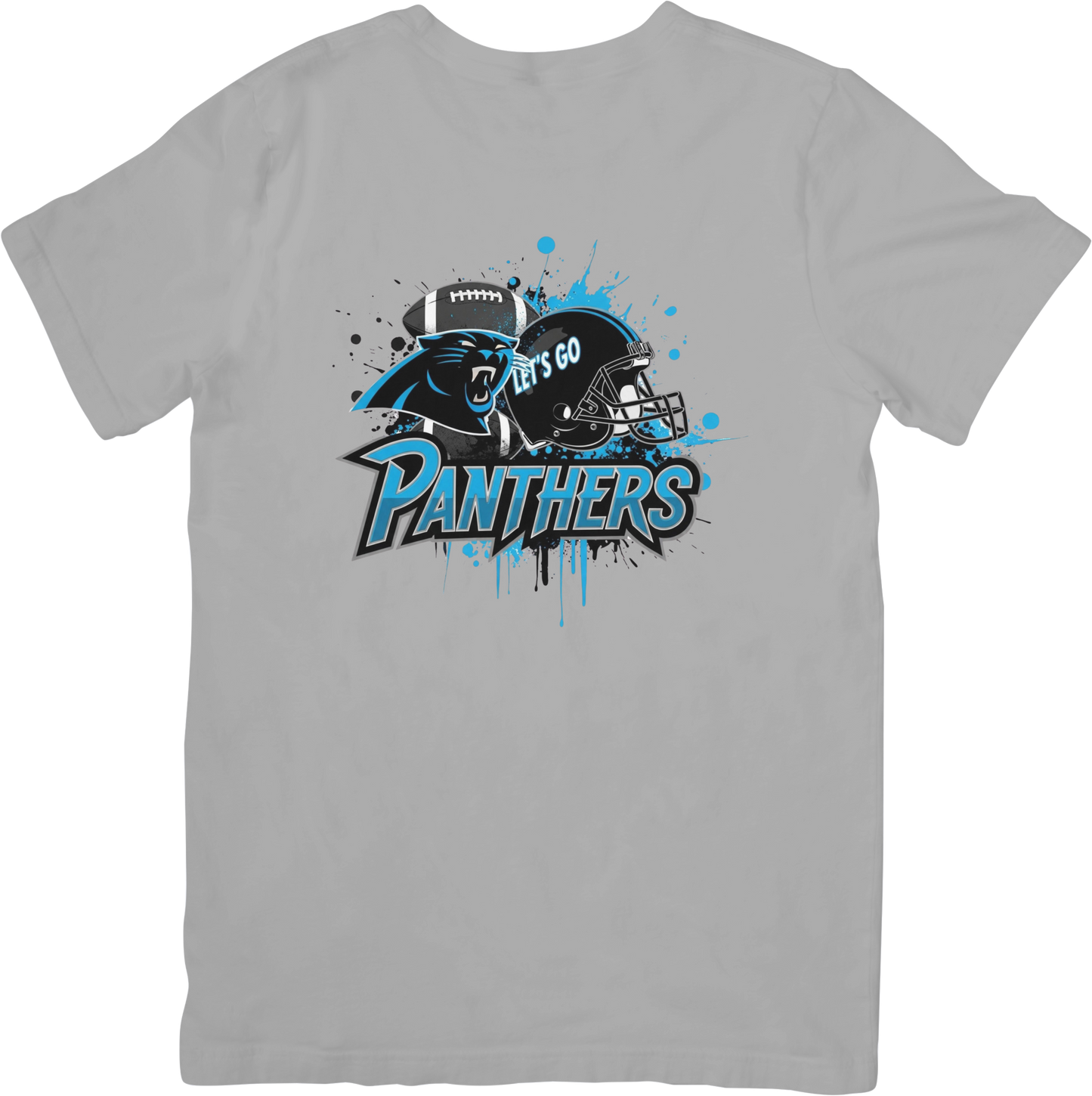Panthers