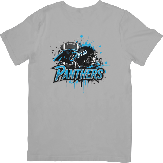 Panthers