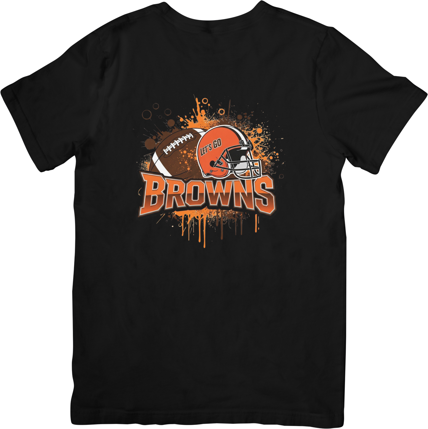 Browns