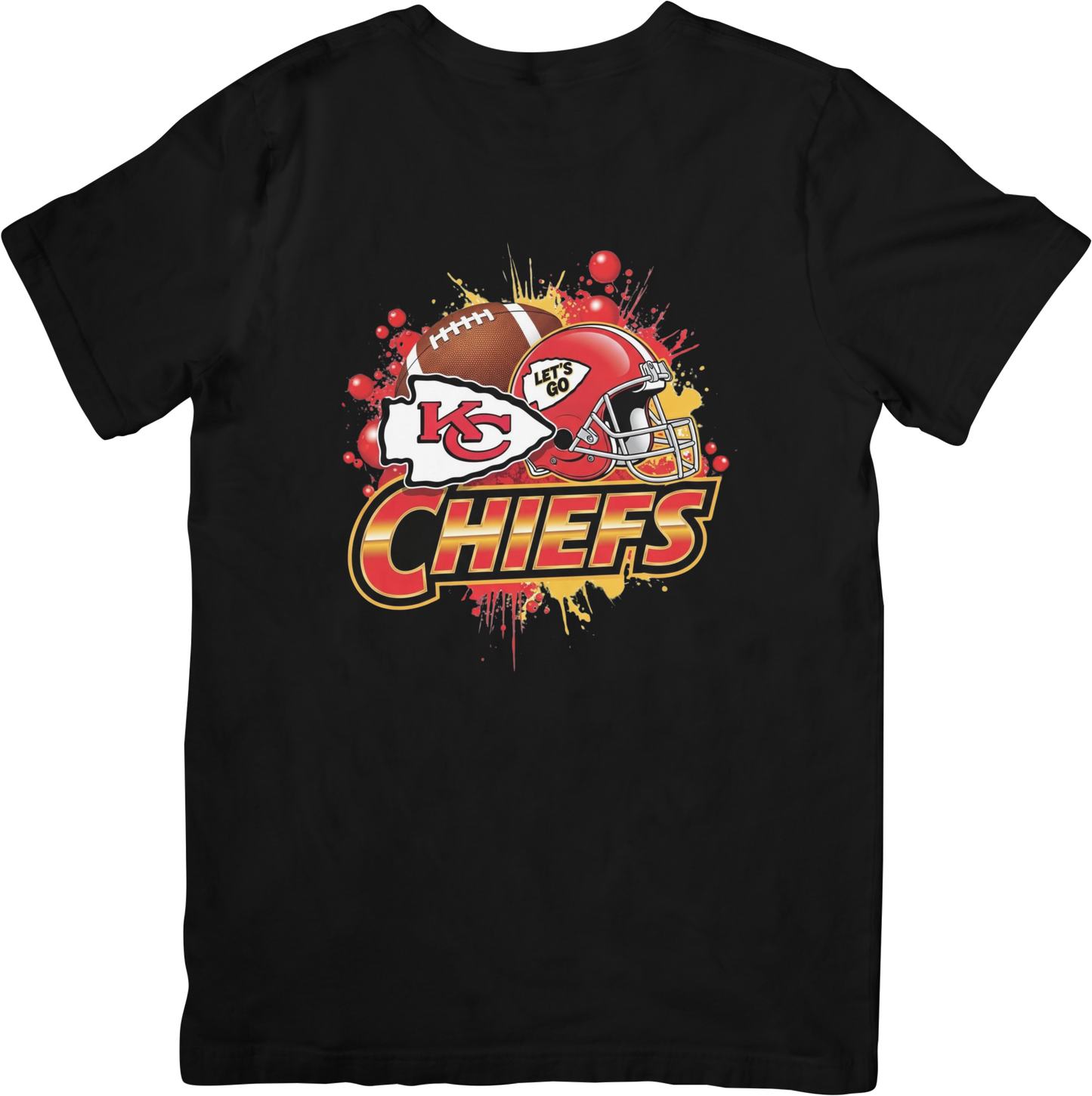 Chiefs