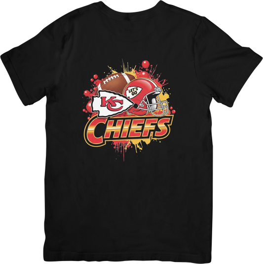 Chiefs