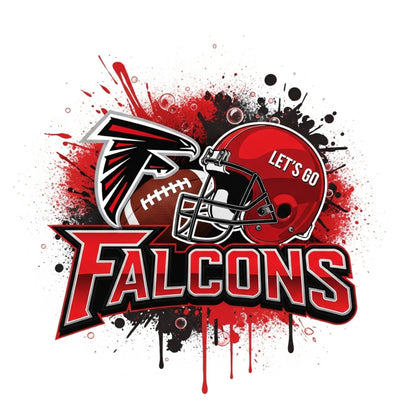 Football Team Shirt