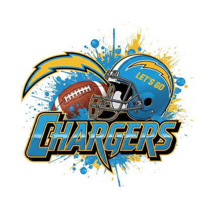 Football Team Shirt