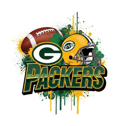 Football Team Shirt