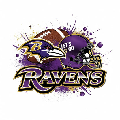 Football Team Shirt