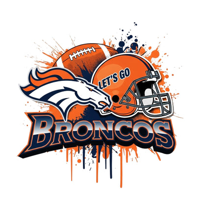 Football Team Shirt