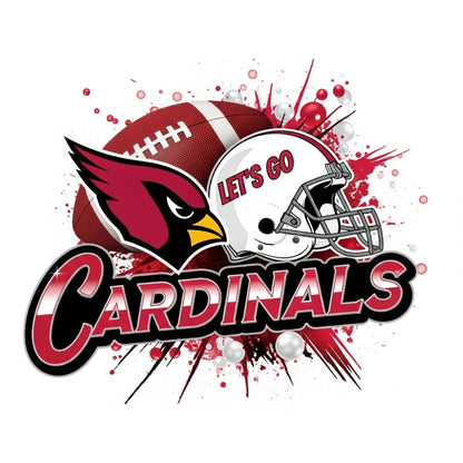 Football Team Shirt