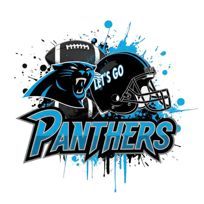 Football Team Shirt