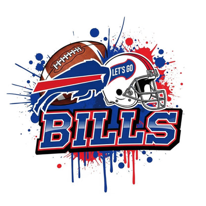 Football Team Shirt