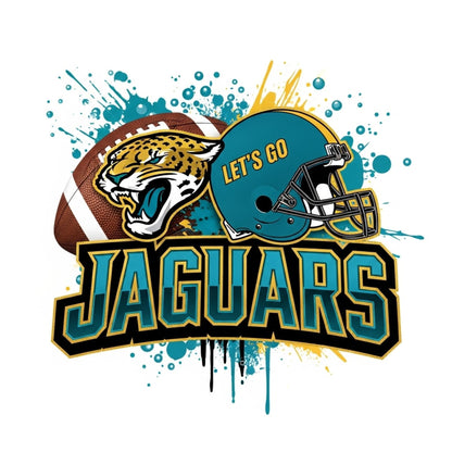 Football Team Shirt