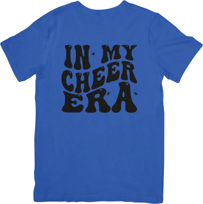 Cheer Era