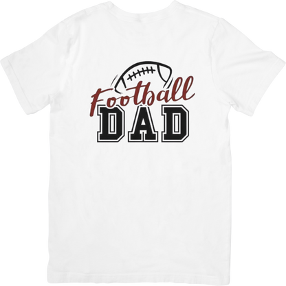 Football Dad
