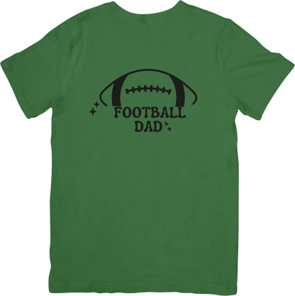Football Dad 2